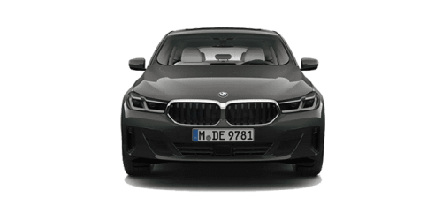 BMW_6 Series_2024년형_620d GT Luxury_color_ext_front_소피스토 그레이 브릴리언트 이펙트.png