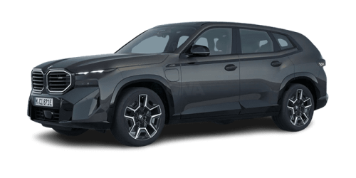 BMW_XM_2024년형_가솔린 4.4 플러그인 하이브리드_XM High Gloss Shadow Line_color_ext_left_BMW 인디비주얼 드라빗 그레이 메탈릭.png