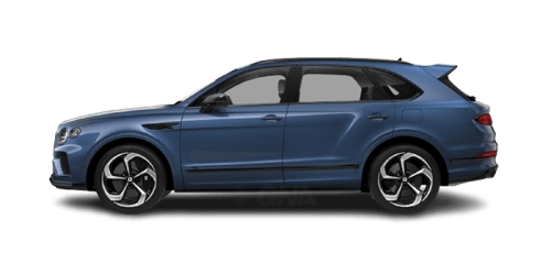 벤틀리_Bentayga_2024년형_가솔린 4.0_V8 S_color_ext_side_Blue Crystal.png