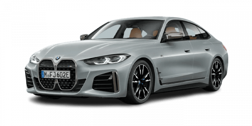 BMW_i4_2024년형_그란쿠페 전기_i4 M50 Gran Coupe Pro_color_ext_left_M 브루클린 그레이 메탈릭.png