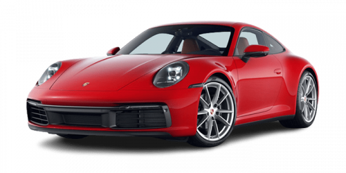 포르쉐_911_2024년형_카레라 가솔린 3.0_911 Carrera Coupe_color_ext_left_Guards Red.png