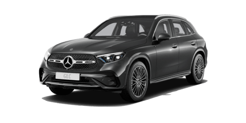 벤츠_GLC-Class_2024년형_가솔린 2.0_GLC300 4MATIC_color_ext_left_그라파이트 그레이.png