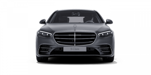 벤츠_S-Class_2024년형_가솔린 3.0_S500 4MATIC Long_color_ext_front_MANUFAKTUR 셀레나이트 그레이 마그노.png