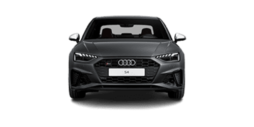 아우디_A4_2023년형_S4 가솔린 3.0_S4 TFSI_color_ext_front_Daytona Gray Pearlescent.png