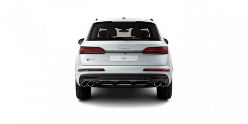 아우디_SQ7_2024년형_color_ext_back_Glacier White Metallic.png