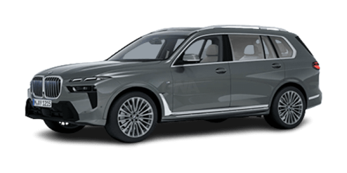 BMW_X7_2024년형_디젤 3.0_xDrive40d DPE (7인승)_color_ext_left_스카이스크래퍼 그레이 메탈릭.png