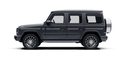 벤츠_G-Class_2024년형_디젤 3.0_G400d_color_ext_side_셀레나이트 그레이.png