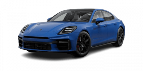 포르쉐_The New Panamera_2025년형_가솔린 4.0 플러그인 하이브리드_Panamera Turbo E-Hybrid_color_ext_left_Lugano Blue.png