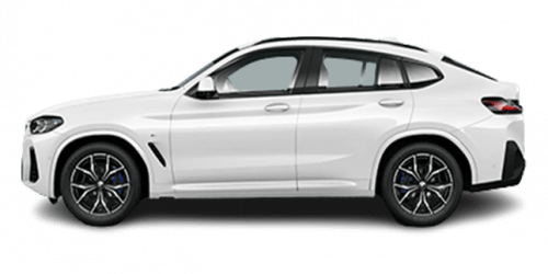 BMW_X4_2024년형_가솔린 2.0_xDrive20i M Sport_color_ext_side_알파인 화이트.png