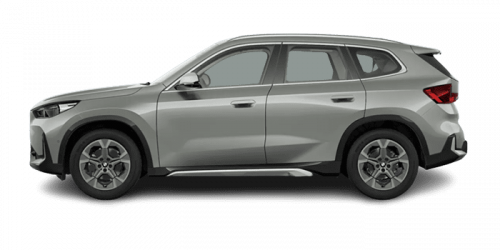 BMW_X1_2024년형_가솔린 2.0_sDrive20i xLine_color_ext_side_스페이스 실버 메탈릭.png