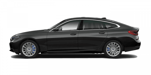 BMW_6 Series_2024년형_630i xDrive GT Luxury_color_ext_side_블랙 사파이어 메탈릭.png