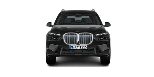 BMW_X7_2024년형_가솔린 3.0_xDrive40i DPE (7인승)_color_ext_front_블랙 사파이어 메탈릭.png