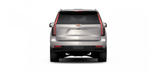 캐딜락_Escalade_2024년형_ESV 가솔린 6.2_Sport Platinum_color_ext_back_Sandstone Metallic.png