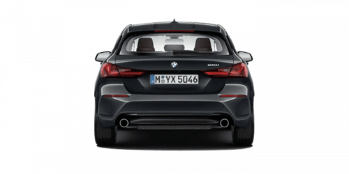 BMW_1 Series_2024년형_가솔린 2.0_120i Sport_color_ext_back_Mineral Grey.png