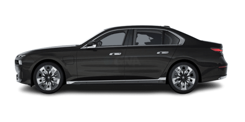 BMW_7 Series_2024년형_가솔린 3.0 플러그인 하이브리드_750e xDrive DPE_color_ext_side_소피스토 그레이 브릴리언트 이펙트.png