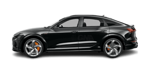아우디_e tron_2023년형_S 소프트백 전기_e tron S SportBack_color_ext_side_Myth Black Metallic.png