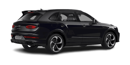 벤틀리_Bentayga_2024년형_가솔린 4.0_V8 S_color_ext_back_Black Sapphire.png
