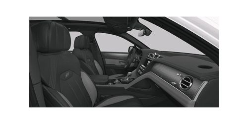 벤틀리_Bentayga_2024년형_가솔린 4.0_V8 S_color_int_Saddle.png