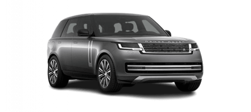 랜드로버_Range Rover_2024년형_가솔린 3.0 플러그인 하이브리드_P550e Autobiography SWB_color_ext_left_아이거 그레이.png