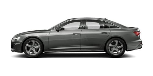 아우디_A6_2024년형_디젤 2.0_40 TDI Premium_color_ext_side_Chronos Gray Metallic.png