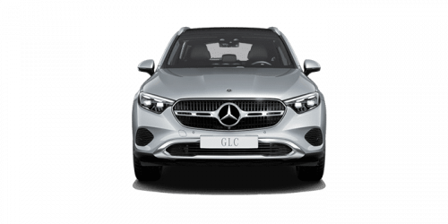 벤츠_The New GLC-Class_2024년형_디젤 2.0_GLC220d 4MATIC_color_ext_front_하이테크 실버.png