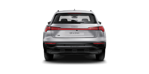 아우디_Q8 e-tron_2024년형_전기_Q8 55 e tron quattro_color_ext_back_Floret Silver Metallic.png