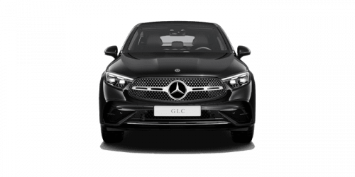 벤츠_The New GLC-Class_2024년형_쿠페 가솔린 2.0_GLC300 4MATIC Coupe_color_ext_front_옵시디안 블랙.png