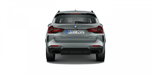 BMW_X3_2024년형_디젤 2.0_xDrive20d M Sport Pro_color_ext_back_M 브루클린 그레이 메탈릭.png