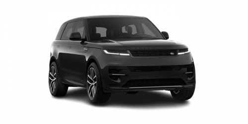 랜드로버_Range Rover Sport_2024년형_가솔린 3.0_P360 Autobiography_color_ext_left_산토리니 블랙.png