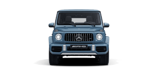 벤츠_G-Class_2024년형_AMG 가솔린 4.0_AMG G63 MANUFAKTUR_color_ext_front_G manufaktur 빈티지 블루 솔리드 논 메탈릭.png