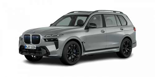 BMW_X7_2024년형_가솔린 4.4_M60i xDrive M Sport Pro_color_ext_left_M 브루클린 그레이 메탈릭.png