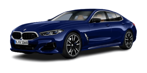 BMW_8 Series_2024년형_그란쿠페 가솔린 4.4_M850i xDrive Gran Coupe Individual Edition_color_ext_left_벨벳 블루.png