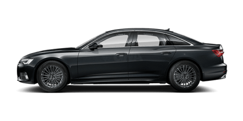 아우디_A6_2024년형_가솔린 2.0_45 TFSI_color_ext_side_Manhattan Gray Metallic.png