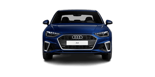 아우디_A4_2023년형_가솔린 2.0_40 TFSI Premium_color_ext_front_Navarra Blue Metallic.png