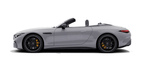 벤츠_SL-Class_2024년형_AMG 가솔린 4.0_AMG SL63 4MATIC+ Performance_color_ext_side_MANUFAKTUR 알파인 그레이 솔리드.png