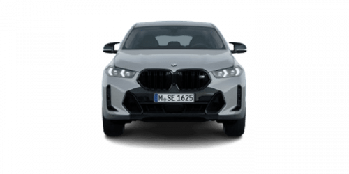 BMW_X6_2024년형_가솔린 4.4_M60i xDrive_color_ext_front_M 브루클린 그레이 메탈릭.png