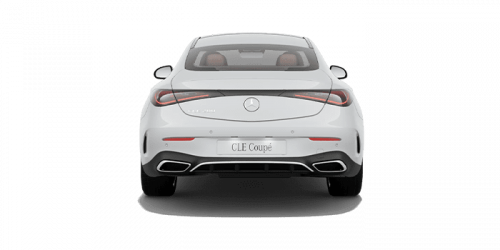 벤츠_CLE Coupe_2024년형_가솔린 2.0_CLE200 Coupe_color_ext_back_MANUFAKTUR 오팔라이트 화이트.png