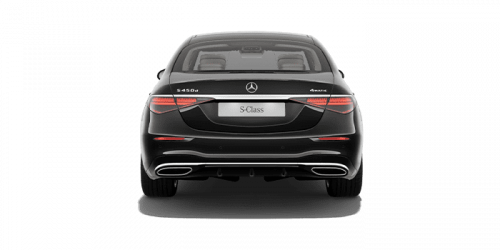 벤츠_S-Class_2024년형_디젤 3.0_S450d 4MATIC AMG Line_color_ext_back_옵시디안 블랙.png