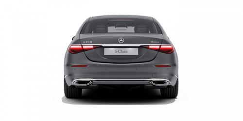 벤츠_S-Class_2024년형_가솔린 3.0_S450 4MATIC Long_color_ext_back_MANUFAKTUR 그라파이트 그레이.png