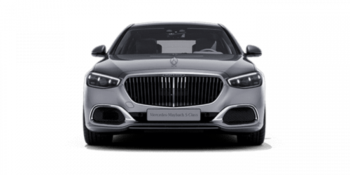 벤츠_Maybach_2024년형_가솔린 4.0_Mercedes-Maybach S580_color_ext_front_마이바흐 투톤 페인트, 하이테크 실버, 셀레나이트 그레이.png