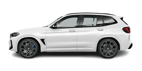 BMW_X3 M_2024년형_X3 M Competition_color_ext_side_알파인 화이트.png