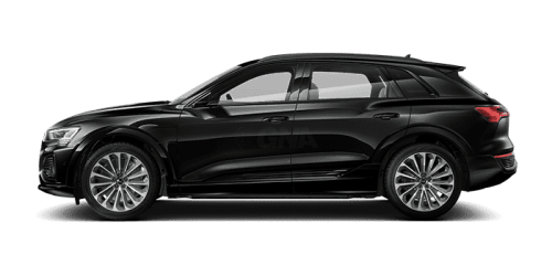 아우디_Q8 e-tron_2024년형_전기_Q8 55 e tron quattro premium_color_ext_side_Myth Black Metallic.png