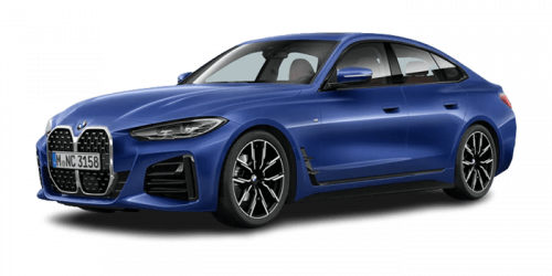 BMW_4 Series_2024년형_그란쿠페 디젤 2.0_420d Gran Coupe M Sport_color_ext_left_포티마오 블루  .png