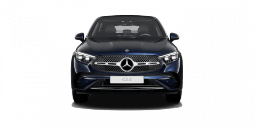 벤츠_The New GLC-Class_2024년형_쿠페 가솔린 2.0_GLC300 4MATIC Coupe_color_ext_front_노틱 블루.png