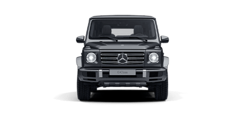 벤츠_G-Class_2024년형_디젤 3.0_G400d_color_ext_front_셀레나이트 그레이.png