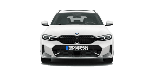 BMW_3 Series_2024년형_투어링 디젤 2.0_320d Touring M Sport_color_ext_front_Mineral White metalic.png