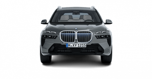 BMW_X7_2024년형_디젤 3.0_xDrive40d M Sport (7인승)_color_ext_front_스카이스크래퍼 그레이 메탈릭.png
