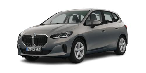 BMW_2 Series Active Tourer_2025년형_가솔린 2.0_220i Active Tourer Advantage_color_ext_left_스파클링 코퍼 그레이 메탈릭.png