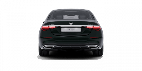 벤츠_S-Class_2024년형_가솔린 3.0_S500 4MATIC Long_color_ext_back_에메랄드 그린.png