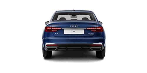 아우디_A4_2023년형_디젤 2.0_40 TDI Quattro Premium_color_ext_back_Navarra Blue Metallic.png